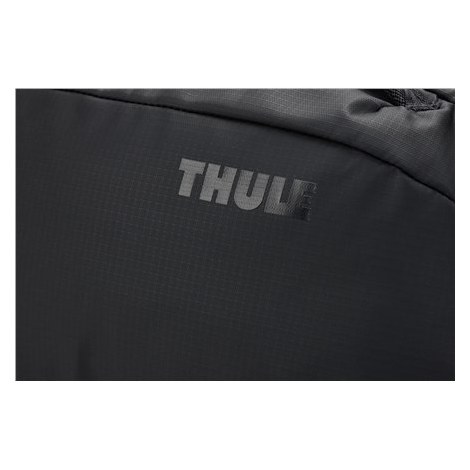 Thule | Tact Crossbody | TACTWP-05, 3204709 | Waistpack | Black - 5